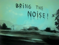 https://www.andreasleikauf.net:443/files/gimgs/th-19_bring the noise.jpg